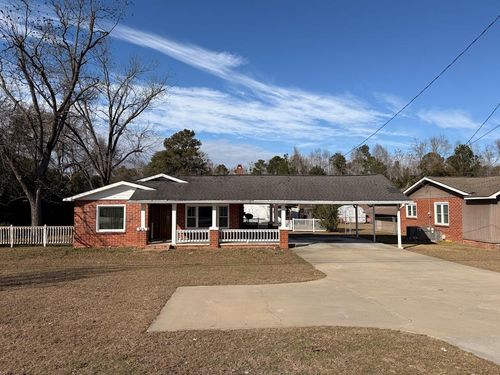 210 Savannah Ave, East Dublin, GA, 31027-3291 | Card Image