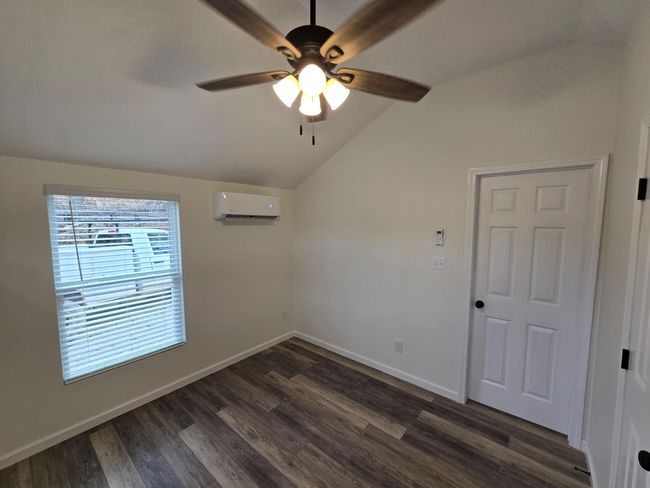 1337 High Rock Rd, House other with 2 bedrooms, 1 bathrooms and null parking in Stanton KY | Image 15