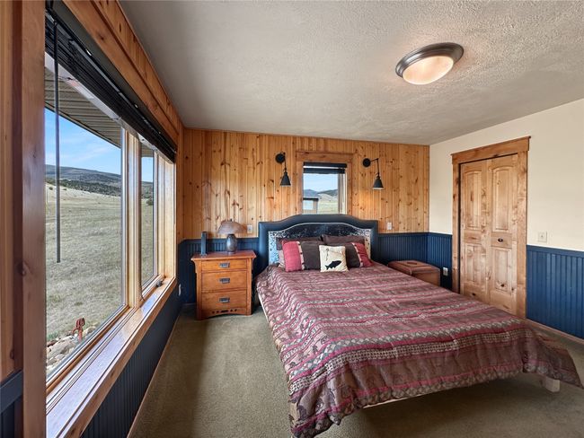 Main Floor Bedroom | Image 9
