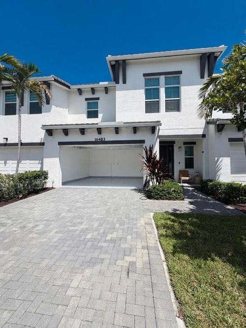 16483 Helix Court, Westlake, FL, 33470 | Card Image