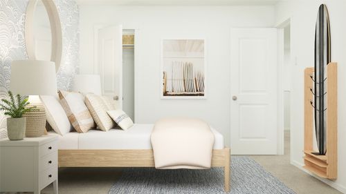 496 Whoopers Loop, Uhland, TX, 78640-3547 | Card Image