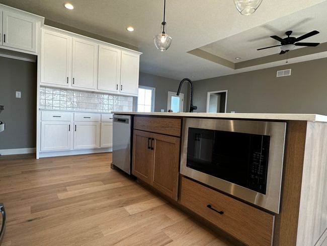 2523 Marble Rd, House other with 3 bedrooms, 3 bathrooms and 2 parking in Normal IL | Image 6