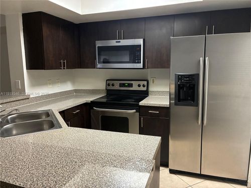 apt-916-9250 W Atlantic Blvd, Coral Springs, FL, 33071-6981 | Card Image