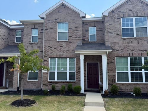 22-2908 Bluets Dr, Mesquite, TX, 75150-4036 | Card Image