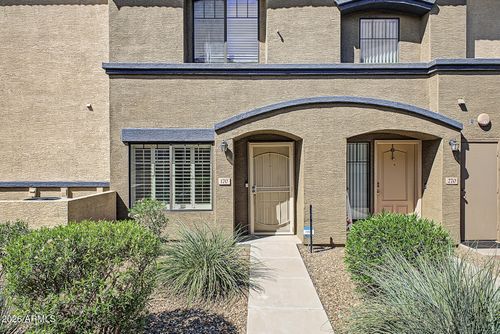170-7726 E Baseline Rd, Mesa, AZ, 85209-5039 | Card Image