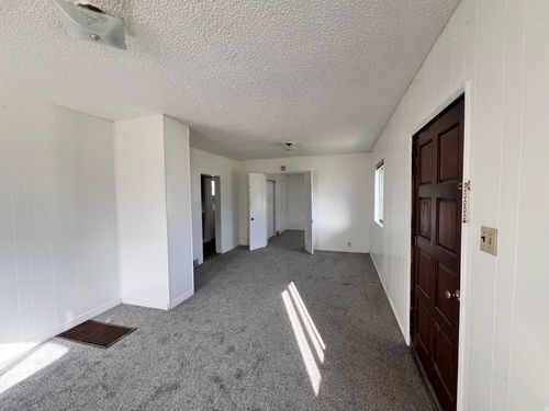 333 W Railroad Ave, Price, UT, 84501-2828 | Card Image