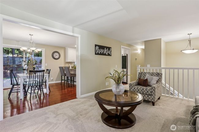 23629 7 Th Ave W, House other with 3 bedrooms, 3 bathrooms and 2 parking in Bothell WA | Image 4
