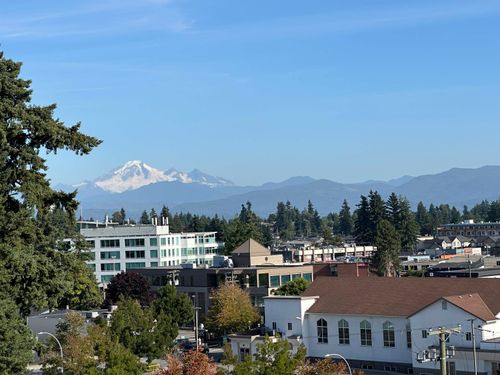 703-31955 Old Yale Rd, Abbotsford, BC, V2T4N1 | Card Image