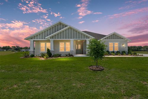 1929 Nw 85th Loop, OCALA, FL, 34475-1679 | Card Image