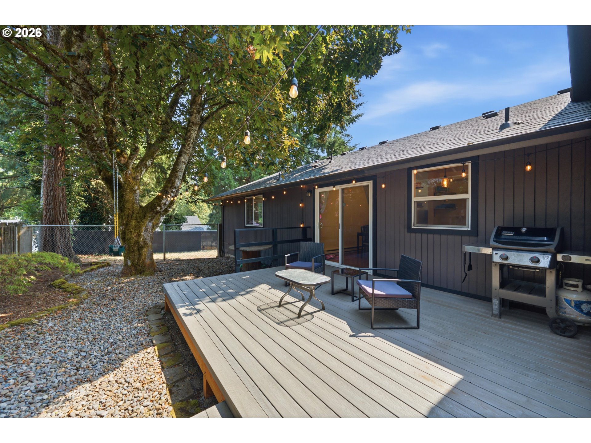 Residential in Portland 3