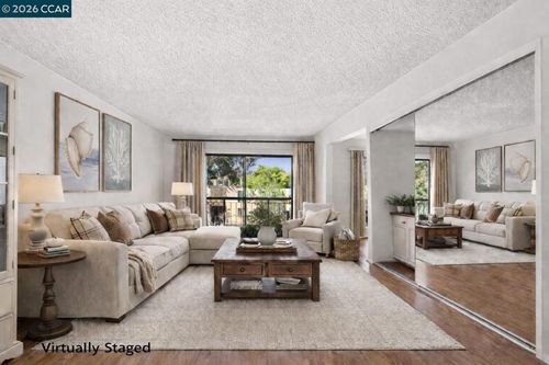 apt-208-470 N Civic Dr, Walnut Creek, CA, 94596-3320 | Card Image