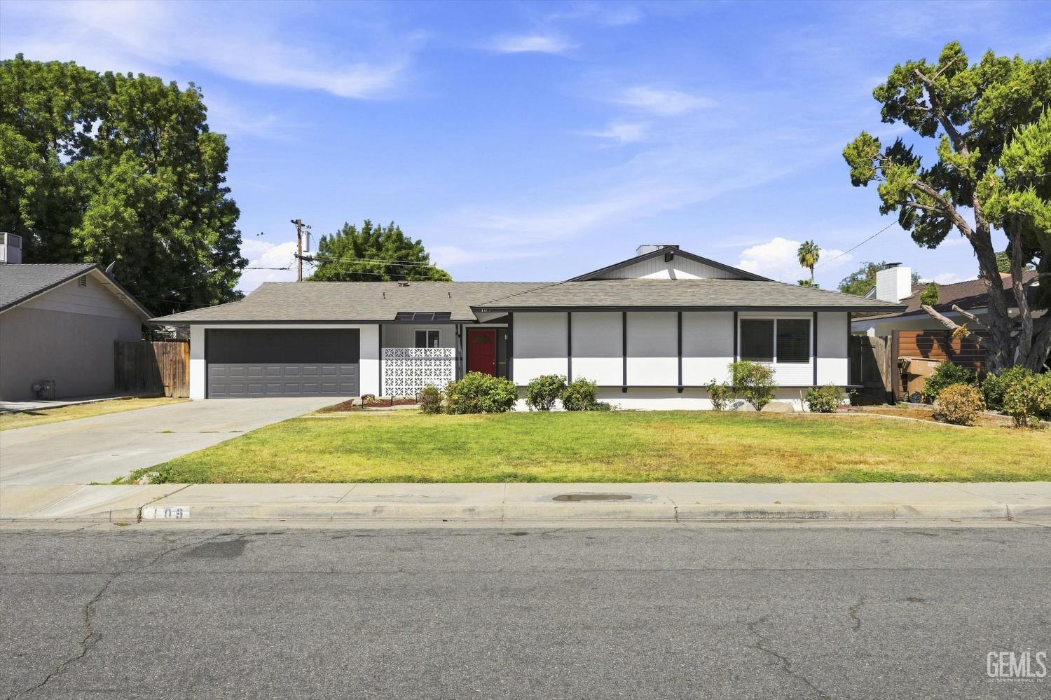 Residential in Bakersfield 5