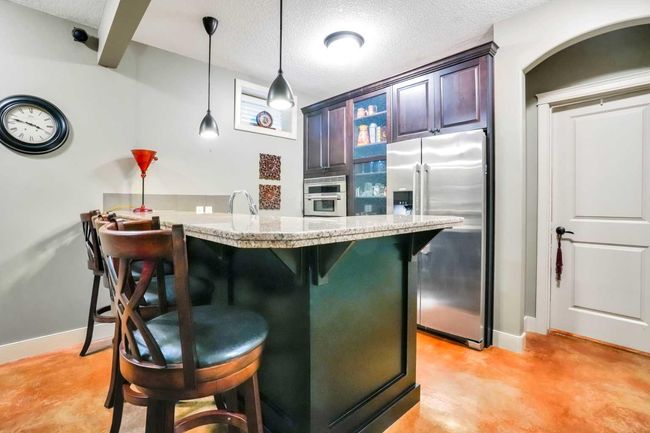 511 Evergreen Circle Sw, House other with 3 bedrooms, 3 bathrooms and 4 parking in Calgary AB | Image 30