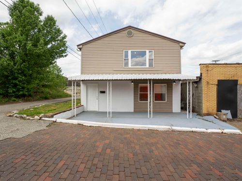 400 Crump St, Raceland, KY, 41169-1119 | Card Image