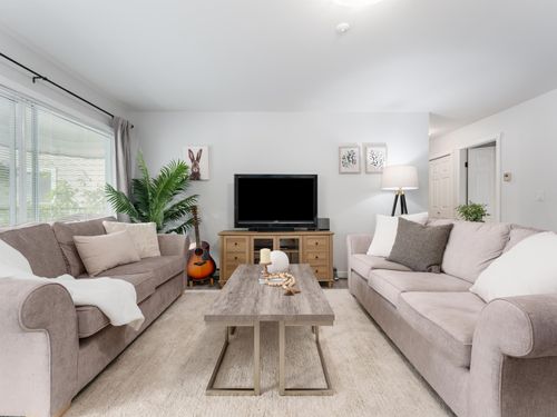 212-3690 Banff Crt, North Vancouver, BC, V7H2Y7 | Card Image