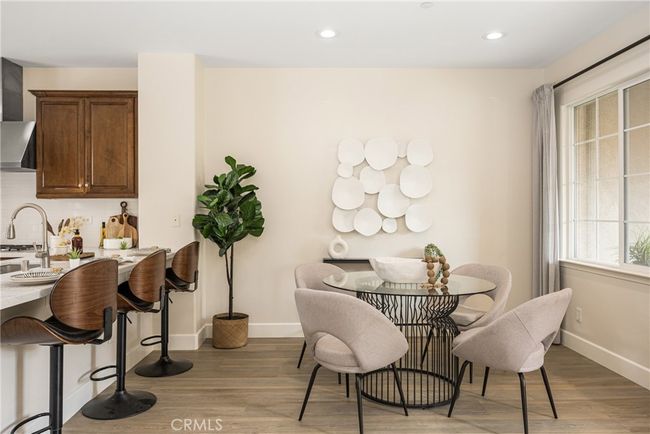 61 Wonderland, Condo with 3 bedrooms, 4 bathrooms and 2 parking in Irvine CA | Image 7