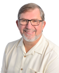 John Tezak