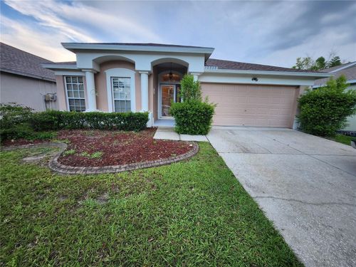 10539 Egret Haven Ln, Riverview, FL, 33578-3359 | Card Image