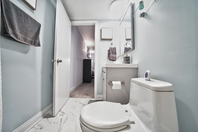 APT-2K - 603 River Rd, Condo with 2 bedrooms, 2 bathrooms and 1 parking in Des Plaines IL | Image 28