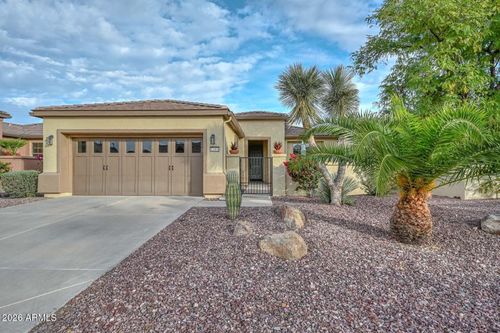 12404 W Fetlock Trl, Peoria, AZ, 85383-2577 | Card Image