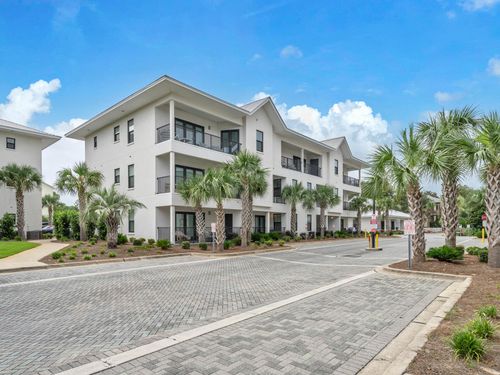 222-222 Hidden Lake Way, Santa Rosa Beach, FL, 32459-4495 | Card Image