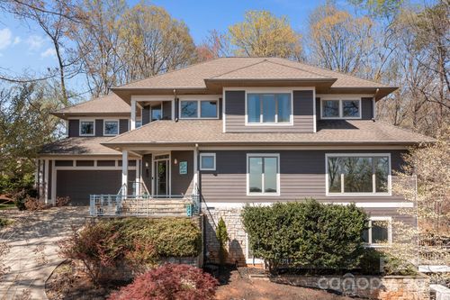 184 High Lake Dr, Statesville, NC, 28677-2503 | Card Image