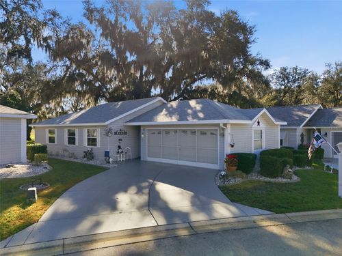 17535 Se 100th Ct, SUMMERFIELD, FL, 34491-8954 | Card Image