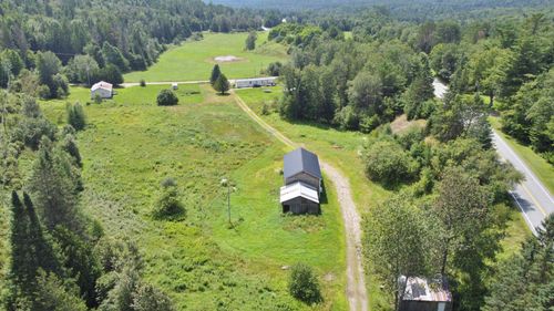 2-0000 Vt Route 114 E, East Burke, VT, 05832 | Card Image
