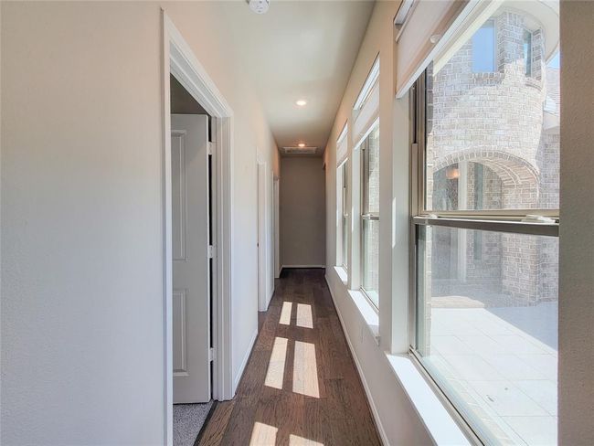 2947 Harbor Spring Way, House other with 4 bedrooms, 4 bathrooms and 2 parking in Manvel TX | Image 19