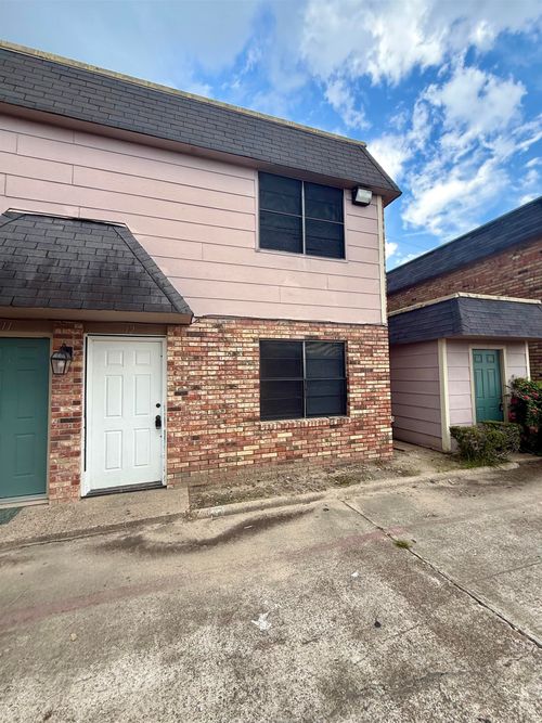 12-6760 Prutzman Rd., Beaumont, TX, 77706 | Card Image
