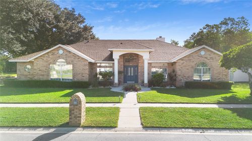 3115 Mcewan Ln, ORLANDO, FL, 32812-6851 | Card Image