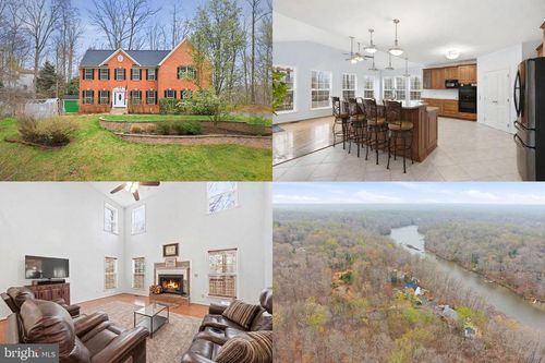 15049 Rumson Pl, Manassas, VA, 20111-3912 | Card Image