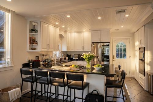 1-171 Tudor, Boston, MA, 02127 | Card Image