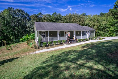 461 Buc Rd, Williamsburg, KY, 40769-9605 | Card Image