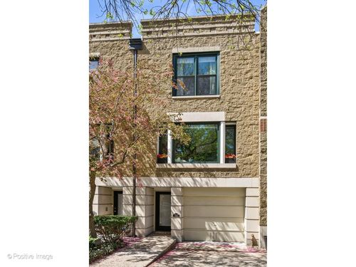 b-1622 N Mohawk St, Chicago, IL, 60614-5624 | Card Image