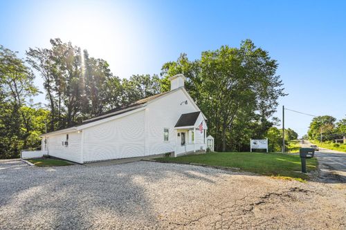 4938 N State Road 101, Milan, IN, 47031-8312 | Card Image