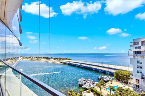 803-175 Se 25th Rd, Miami, FL, 33129-2431 | Card Image