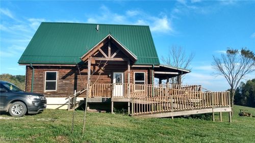 7621 W Mollahan Rd Nw, Malta, OH, 43758-9731 | Card Image