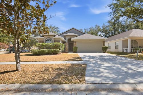 9827 White Barn Way, RIVERVIEW, FL, 33569-5599 | Card Image