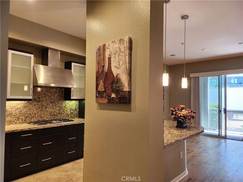 115-21 Gramercy, Irvine, CA, 92612-0008 | Card Image