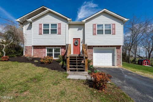 283 Ridgeview Dr, Gray, TN, 37615-3328 | Card Image