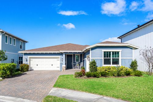 1317 Harvest View Xing, Loxahatchee, FL, 33470-2148 | Card Image