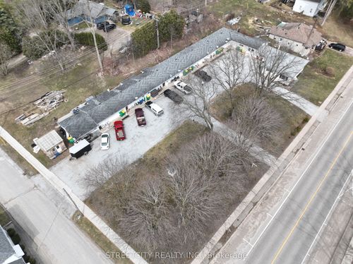 {{alt}} | Card Image