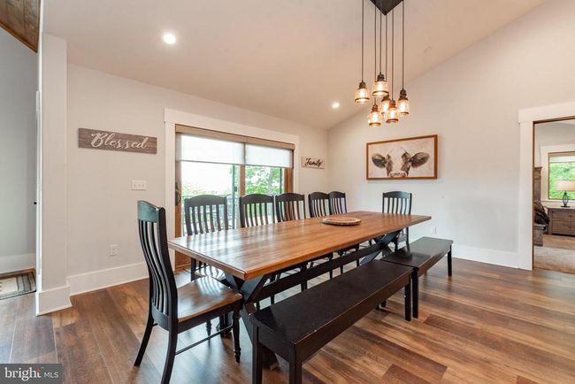 66 Parkside South Ct, House other with 5 bedrooms, 7 bathrooms and null parking in MC HENRY MD | Image 17