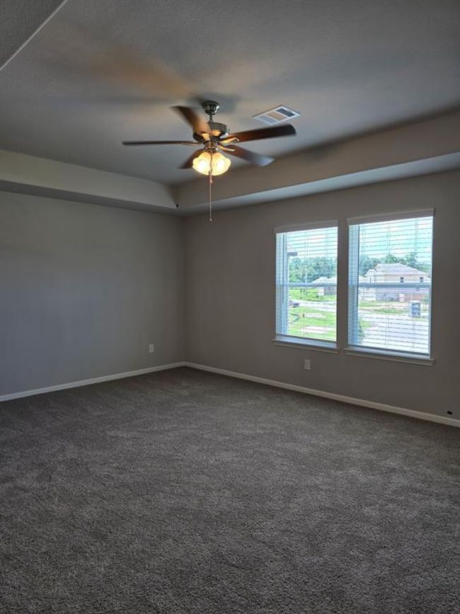 15905 Cy Young Court, House other with 4 bedrooms, 3 bathrooms and 2 parking in Splendora TX | Image 6