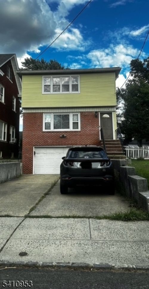 2-128 Floyd St, Belleville, NJ, 07109-2714 | Card Image