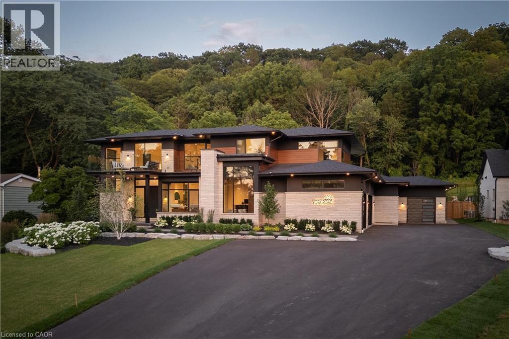 Residential in Niagara-on-the-Lake 2
