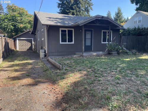 4556 Ne 97th Ave, Portland, OR, 97220 | Card Image