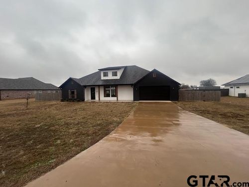 12221 Maplewood, Lindale, TX, 75771 | Card Image