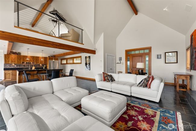 9811 Glacis Dr Ne, House other with 2 bedrooms, 3 bathrooms and 2 parking in Olympia WA | Image 7